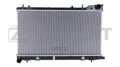 �������� ���������� ��������� Subaru Forester (SG) 02- Zekkert ���. mk-1178 MK1178 ����