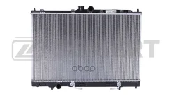 �������� ���������� ��������� Mitsubishi Airtrek 02- Zekkert ���. mk-1183 MK1183 ����