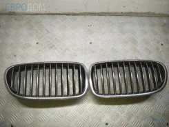 ������ / ������� ������ BMW 5 ����� F10/F11 (2009�2013) 51 13 7 203 649 51137203649 ����