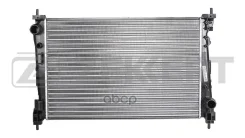�������� ���������� ��������� Fiat Bravo (198) 07- Doblo Cargo (263) 10- Opel Corsa D 06- Zekkert ���. mk-1196 MK1196 ����