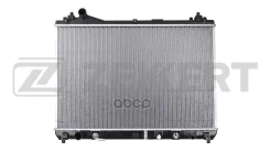 �������� ���������� ��������� Suzuki Grand Vitara (JT TE TD) 05- Zekkert ���. mk-1199 MK1199 ����