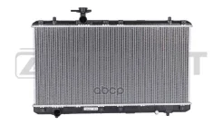 �������� Zekkert MK1223 (10-26253-SX; 64167A; SZ2062) Zekkert ���. MK1223 MK1223 ����