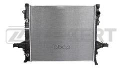 �������� ���������� ��������� Volvo XC90 02- Zekkert ���. mk-1235 MK1235 ����