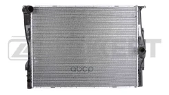 �������� ���������� ��������� BMW 1 (E8_) 04- 3 (E90-93) 04- X1 (E84) 09- Z4 (E89) 09- Zekkert ���. mk-1237 MK1237 ����