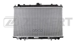 �������� ���������� ��������� Nissan Maxima (A32) 95- Zekkert ���. mk-1241 MK1241 ����