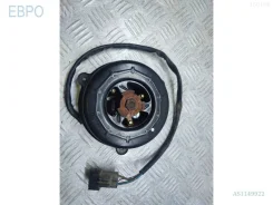 �������� BMW X5 E53 ���������� (2003�2007) 64 54 6 921 381 64546921381 ����