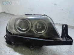 ���� BMW 3 ����� E90/E91/E92/E93 (2005�2010) 63 11 7 161 674 63117161674 ����