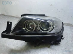 ���� BMW 3 ����� E90/E91/E92/E93 (2005�2010) 63 11 7 161 673 63117161673 ����