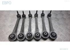 ����� BMW 5 ����� E39 (1995�2000) 33 32 6 768 791 33326768791 ����