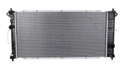 �������� ���������� ��������� SsangYong Actyon II 12- Korando III 10- Zekkert ���. mk-1253 MK1253 ����