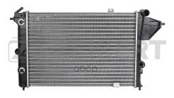 �������� ���������� ��������� Opel Vectra A 88- Zekkert ���. mk-1264 MK1264 ����