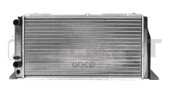 �������� ���������� ��������� Audi 80 IV 86- 90 II 87- Coupe II 89- Zekkert ���. mk-1266 MK1266 ����