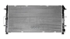 �������� ���������� ��������� VW Transporter IV 90- Zekkert ���. mk-1276 MK1276 ����