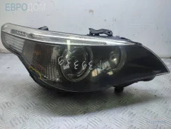 ���� BMW 5 ����� E60/E61 (2002�2007) 63 12 7 165 568 63127165568 ����