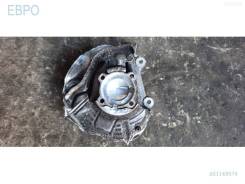 ����� / ���������� ����� BMW 5 ����� E39 (1995�2000) 31 21 1 092 853 31211092853 ����