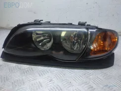 ���� BMW 3 ����� E46 ���������� (2001�2006) 63 12 7 165 769 63127165769 ����