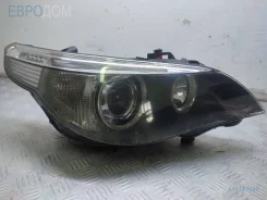 ���� BMW 5 ����� E60/E61 (2002�2007) 63 12 7 165 568 63127165568 ����