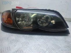���� BMW 3 ����� E46 ���������� (2001�2006) 63 12 7 165 769 63127165769 ����