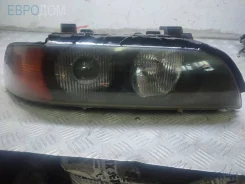 ���� BMW 5 ����� E39 (1995�2000) 63 12 8 386 558 63128386558 ����