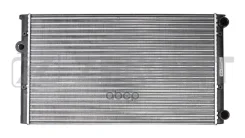 �������� ���������� ��������� VW Golf III 91- Vento 91- Zekkert ���. mk-1281 MK1281 ����
