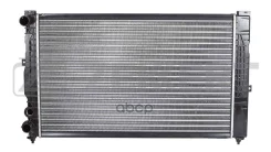 �������� ���������� ��������� Audi A4 94- Zekkert ���. mk-1335 MK1335 ����