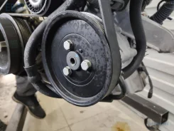 ����� ��� BMW 3 ����� E46 (1998�2003) 32 41 1 094 962 32411094962 ����
