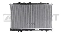 �������� ���. ��. Mitsubishi Colt V 95- Lancer VIII 95- MK-1357 Zekkert ���. MK-1357 MK1357 ����