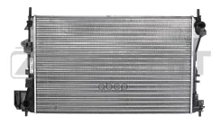 �������� ���������� ��������� Opel Vectra C 02- Saab 9-3 (YS3F) 02- Zekkert ���. mk-1385 MK1385 ����