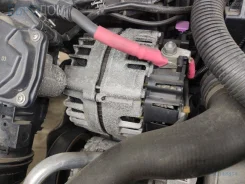 ��������� BMW F36 N57 12318509225 1148854 12 31 8 509 225 12318509225 ����