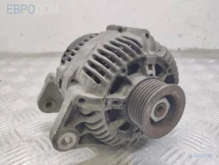��������� BMW E46 M43 12311435938 1148705 12311435938 12311435938 ����