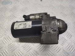 ������� BMW 5 ����� F10/F11 (2009�2013) 12418570383 12418570383 ����