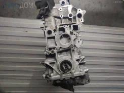��������� (���) n57d30a n57 3.0 11 00 2 180 689 11002180689 ����