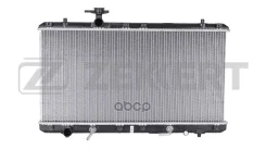 �������� ���������� ��������� Suzuki Liana (ER RH) 02- Zekkert ���. mk-1438 MK1438 ����