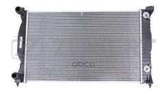 �������� ���������� ��������� Audi A4 II III 00- A6 II 01- Zekkert ���. mk-1431 MK1431 ����
