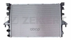 �������� ���������� ��������� VW Multivan V 03- Transporter V 03- Zekkert ���. mk-1454 MK1454 ����