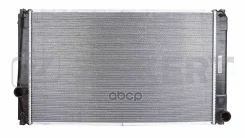 �������� ���������� ��������� Toyota Rav 4 (A30) 06- Rav 4 (A40) 12- Zekkert ���. mk-1472 MK1472 ����