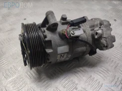 ���������� BMW 1 ����� E81/E82/E87/E88 (2004�2007) 64526915380 64526915380 ����