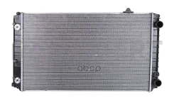 �������� ���������� ��������� Audi A8 94- Zekkert ���. mk-1512 MK1512 ����
