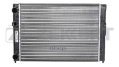 �������� ���������� ��������� VW Golf III 91- Vento 91- Zekkert ���. mk-1510 MK1510 ����