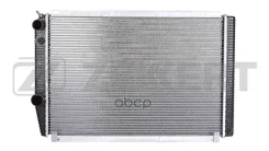 �������� ���������� ��������� UAZ Patriot 05- Zekkert ���. mk-1521 MK1521 ����