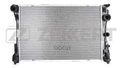 �������� ���������� ��������� MB C-Class (204) 07- CLS (218) 11- E-Class (207 212) 09- SLK (R172 Zekkert ���. mk-1513 MK1513 ����