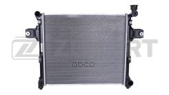 �������� ���������� ��������� jeep commander 05- grand cherokee iii 04- Zekkert ���. MK1535 MK1535 ����