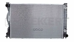 �������� ���������� ��������� Audi A6 III 04- Zekkert ���. mk-1553 MK1553 ����