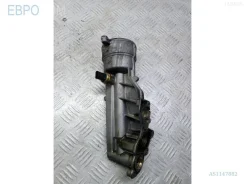 ������ �������� Mercedes-Benz Vito W638 (1996�2003) 11 42 7 611 968 11427611968 ����