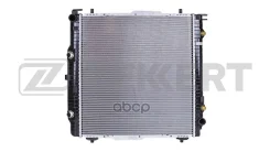 �������� ���������� ��������� MB G-Class (W461 W463) 89- Zekkert ���. mk-1565 MK1565 ����