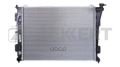 �������� ���������� ��������� Hyundai Sonata VI 09- Kia Optima III 11- Zekkert ���. mk-1570 MK1570 ����