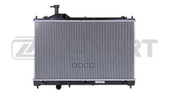 �������� ���������� ��������� Mitsubishi Outlander III 12- Zekkert ���. mk-1566 MK1566 ����