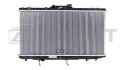 �������� ���������� ��������� Toyota Corolla (E100) 92- Zekkert ���. mk-1583 MK1583 ����