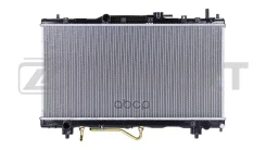 �������� ���������� ��������� Toyota Corona (T210) 97- Zekkert ���. mk-1584 MK1584 ����