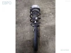 ������ BMW 3 ����� E90/E91/E92/E93 (2005�2010) 31 31 6 786 006 31316786006 ����